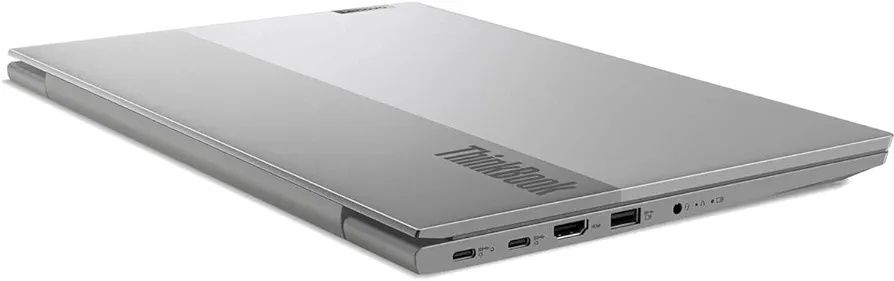 Lenovo ThinkBook 14 G2 ITL