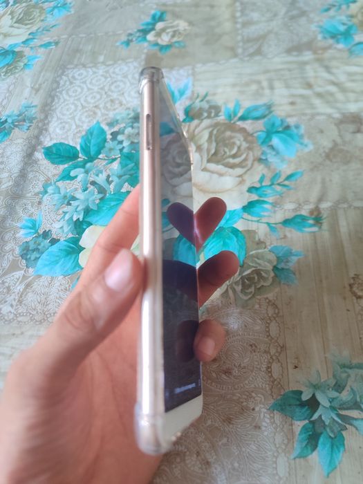 Redmi note 5 (3/32) holati yomonroq ishledi be atkaz 2sim