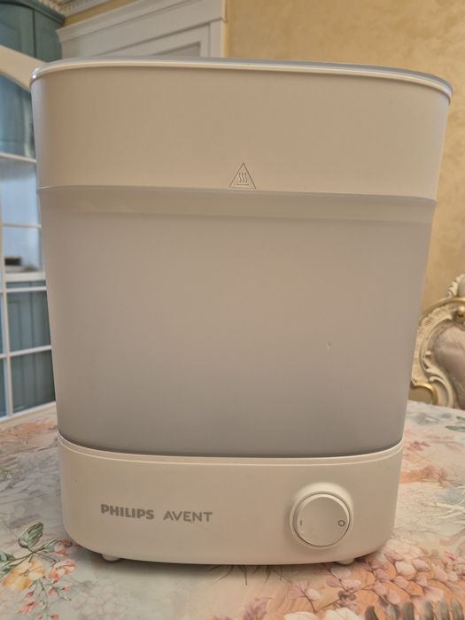 Стелилизатор Avent