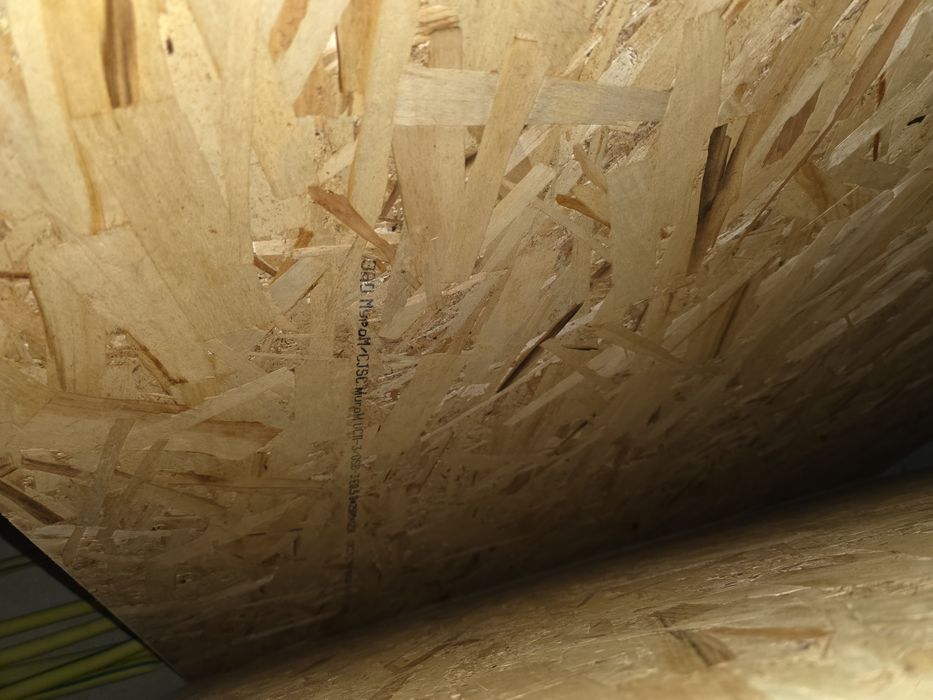 Озб osb осп продам