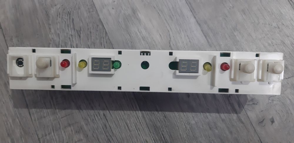 Продам холодильник Бирюса.