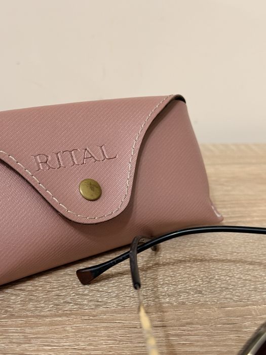 Слънчеви очила Rital