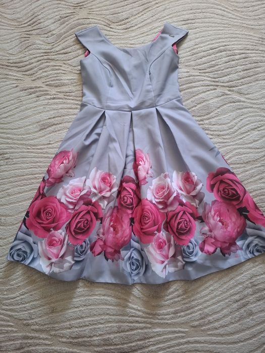 Rochie de ocazie