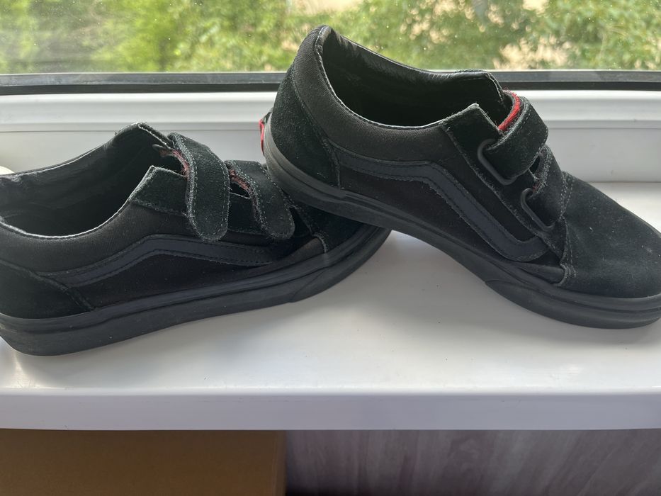 Обувь Columbia, wans, adidas оригинал