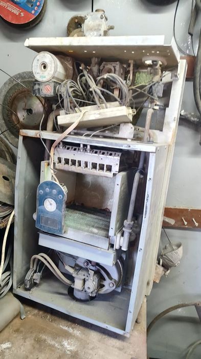 Все для дома разное