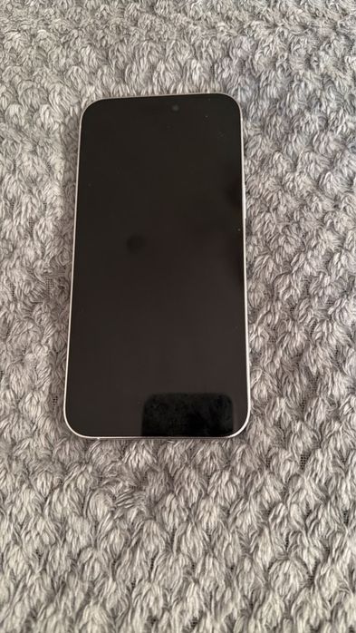 Продам айфон 14 pro max