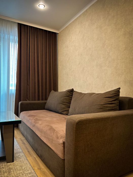 Торайгырова 89/1