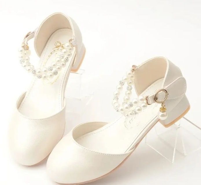 Платье на выпускной в садик