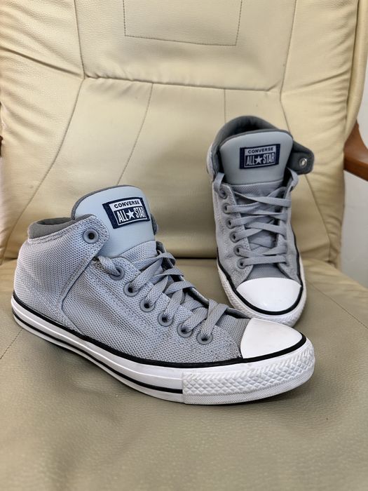 Converse baieti /barbati 41