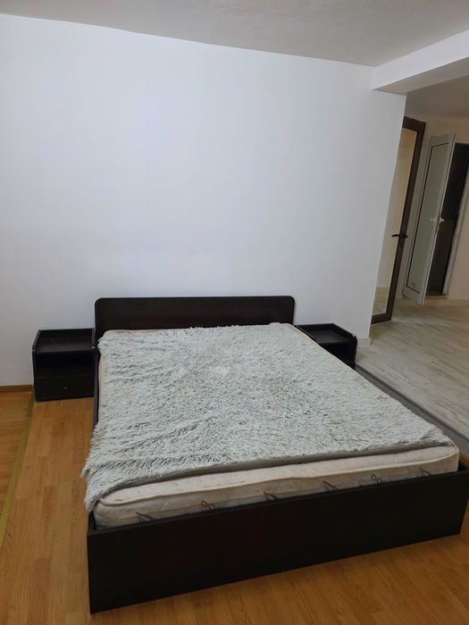 Дава се под наем Двустаен апартамент в София, Бояна - 80 кв.м за 498.27 € - Снимка #8