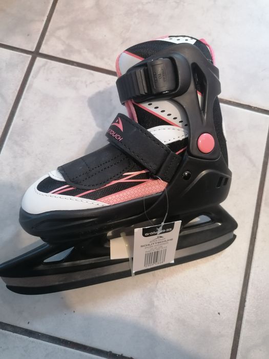 Patine copii, noi cu eticheta.