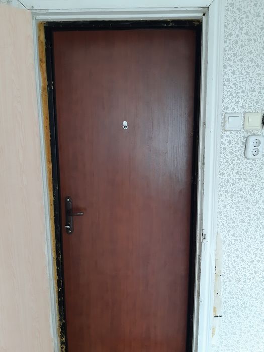 Продам общежития