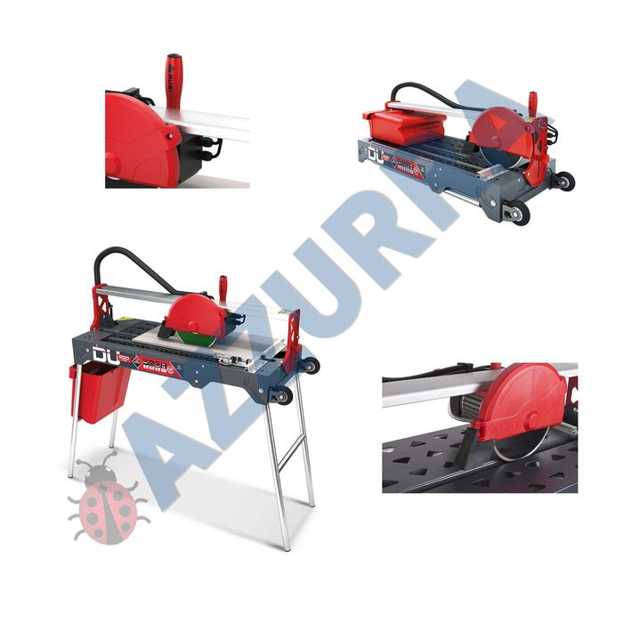 PISTOL aplicare silicon SILIGUN- USA pistoale silicon