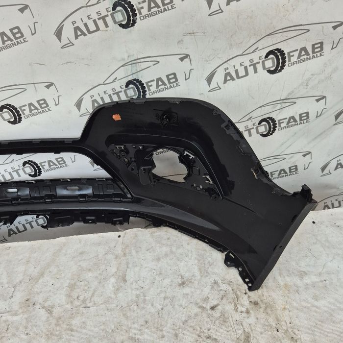 Bara fata Opel Mokka an 2012-2013-2014-2015-2016