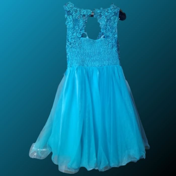 Rochie, mărimea M/L
