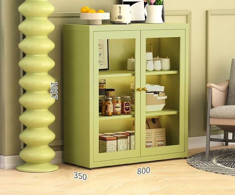 Шкаф стильные для гостиной недорого и оптом\Shkaf zamonaviy optomga