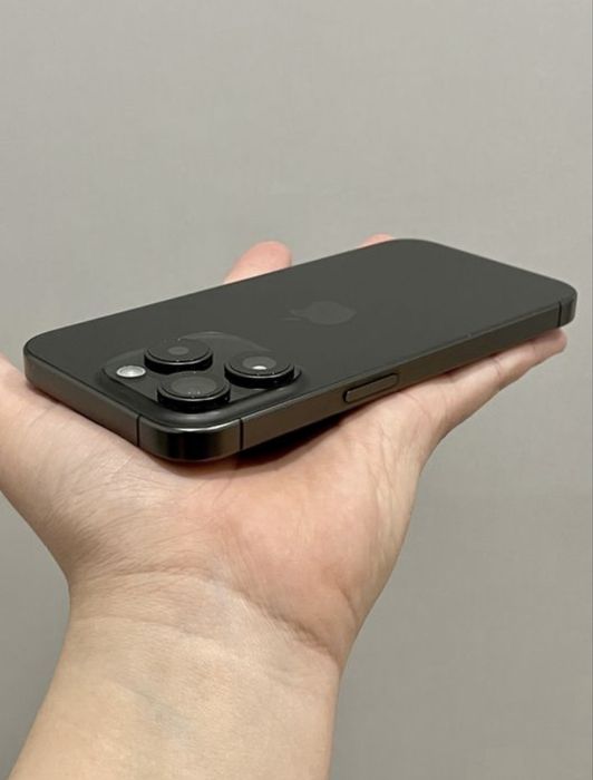 Iphone 15 prо обмен 24 ultra