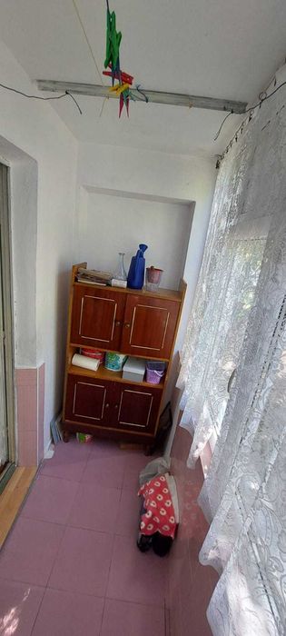 Direct proprietar - 2 camere, Mioritei