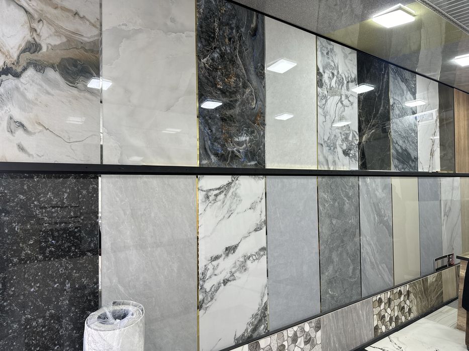 Kafel optom 34000 boshlab