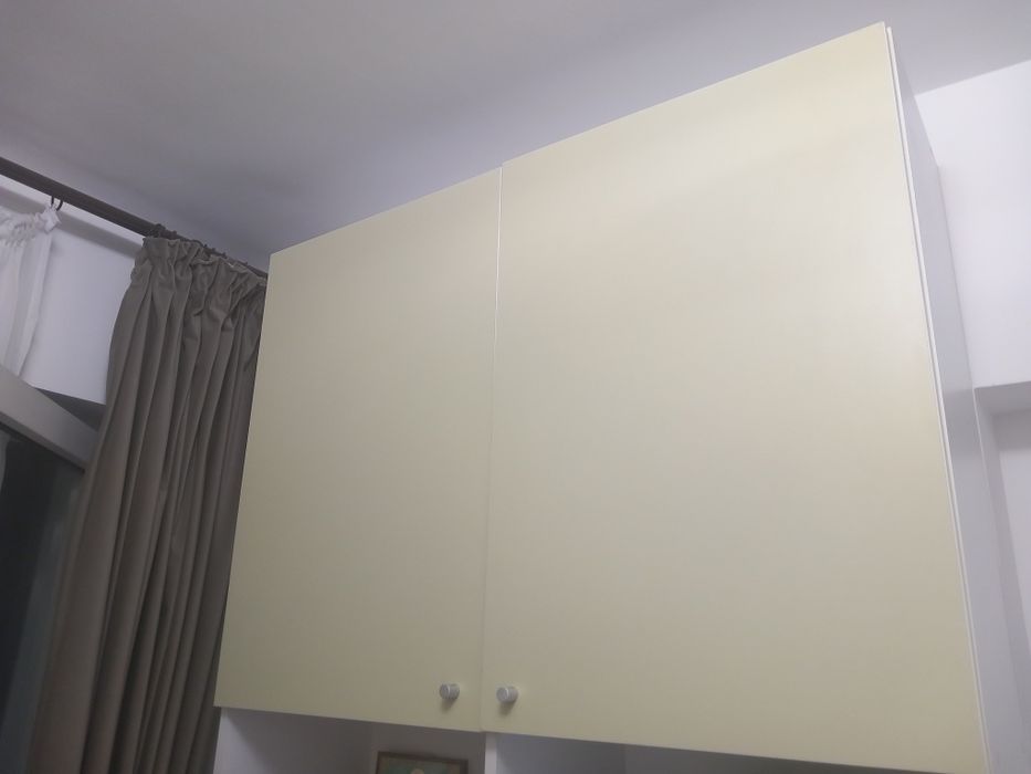 Vand mobila dormitor