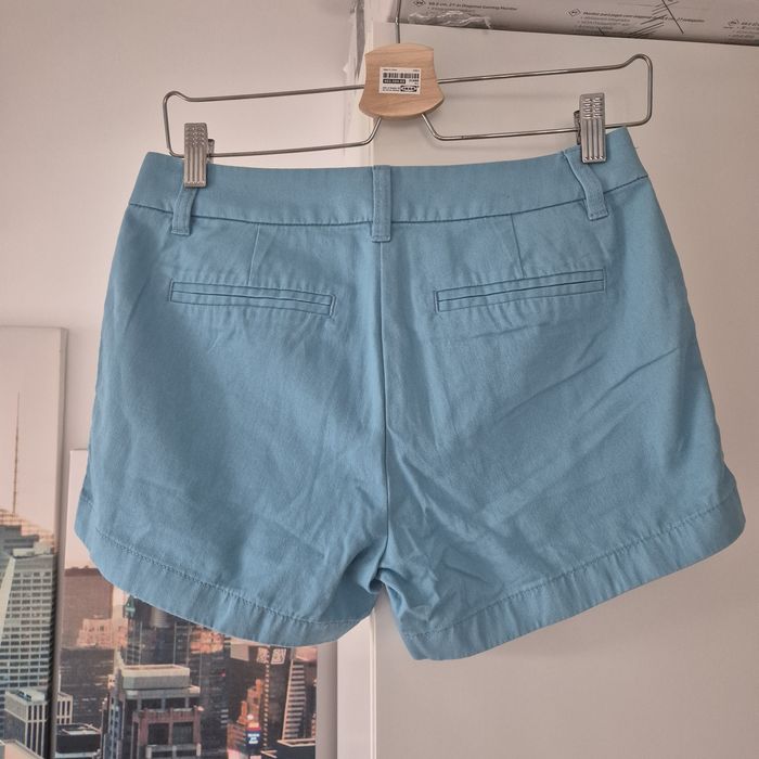 Pantaloni scurți dama J Crew