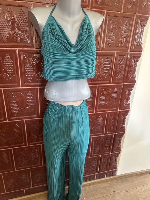 Set de vara dama