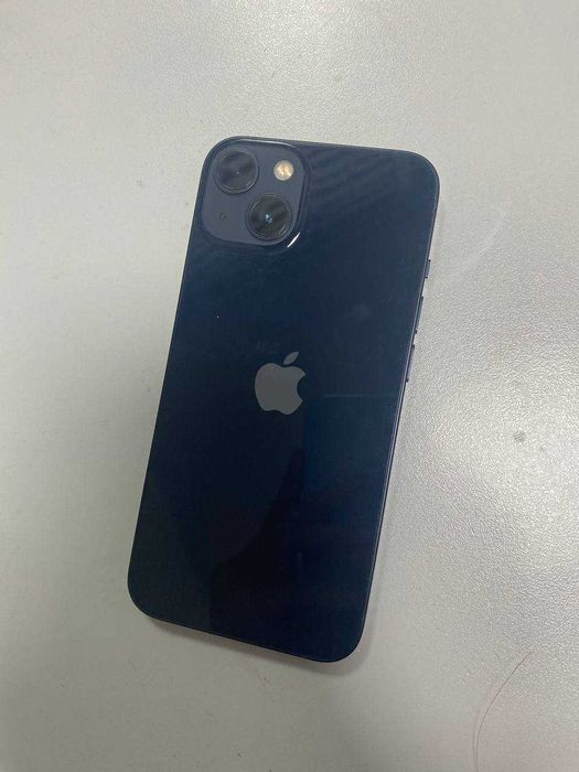 Apple iPhone 13 ( Отеген-Батыр, Титова 10)