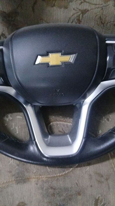 Audi rull sostoyaniya yaxshi