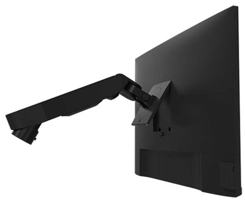 Suport monitor Dell MSA20 96.5 cm (19-38") Black