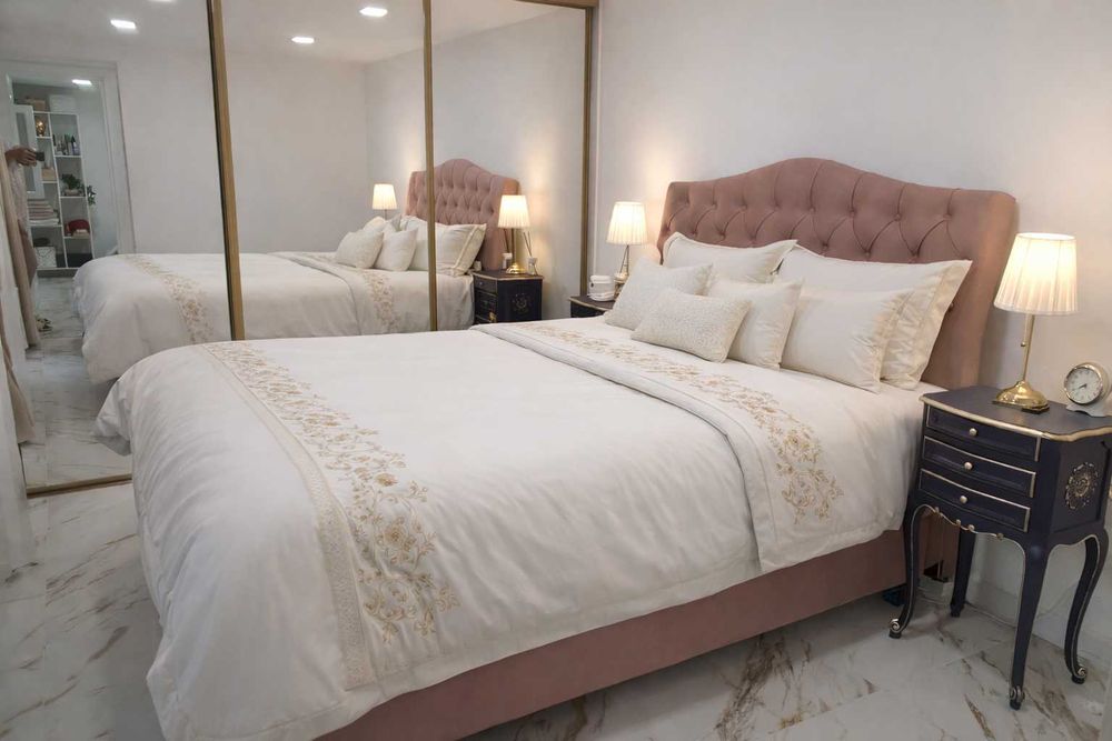 Casa la cheie,Simeria,central,zona de case