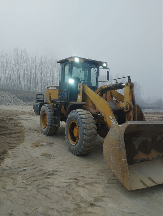 XGMJ 1.8 kubalik Paguruchik sotiladi