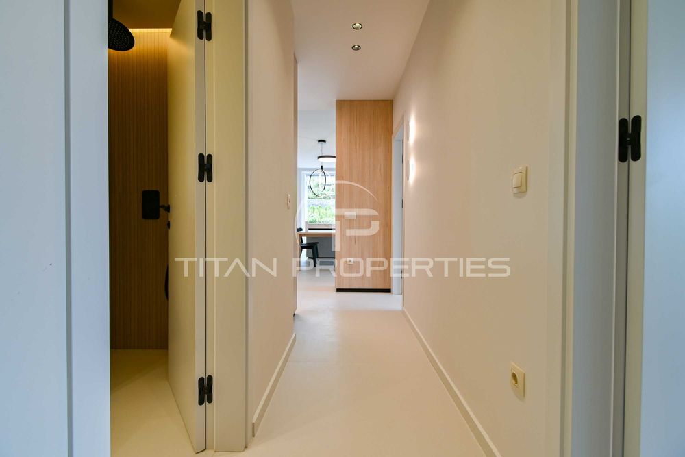 Тристаен кв.Симеоново к-с Морените