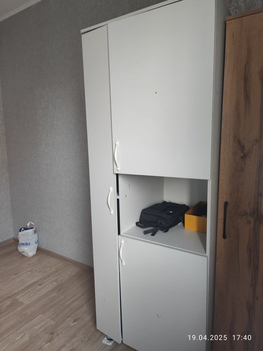 Качество хорошее