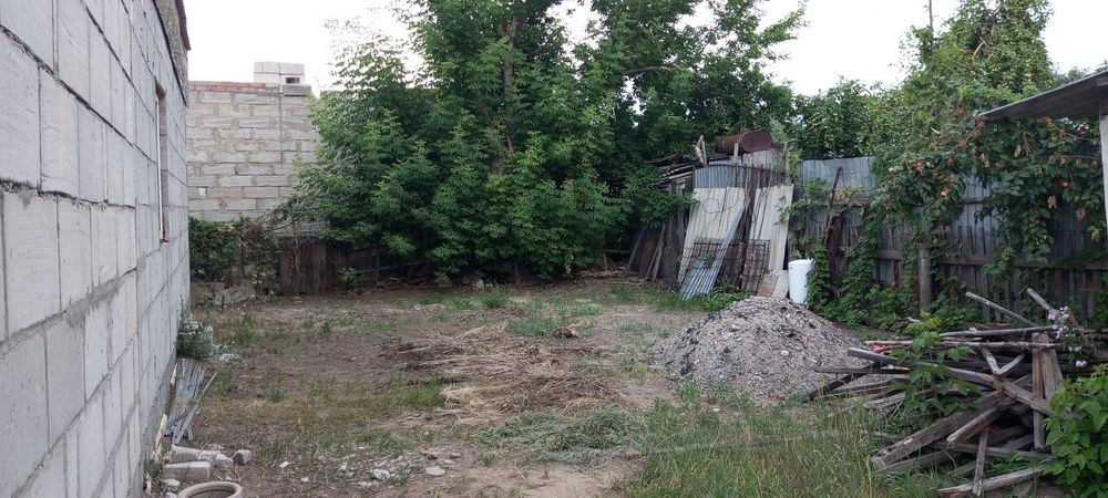 Срочно Продам Дом!
