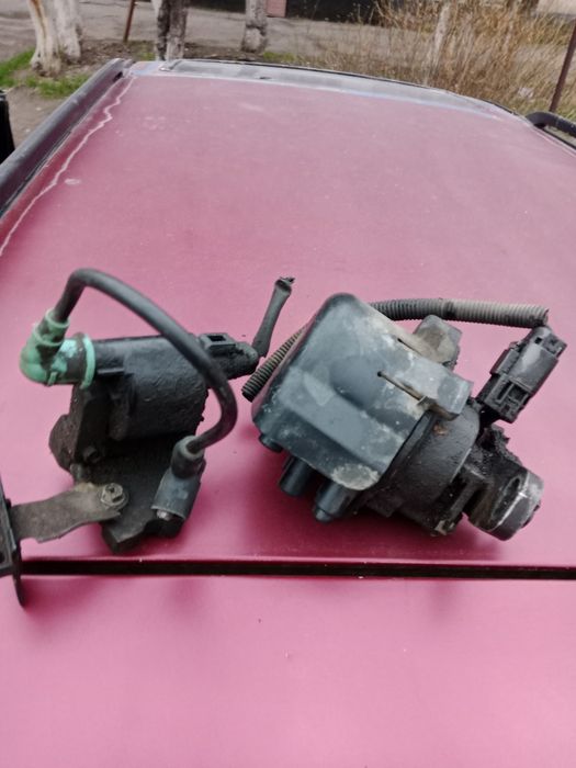 Ниссан примера универсал