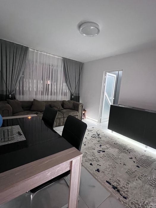 Apartament de închiriat în regim hotelier Ploiești