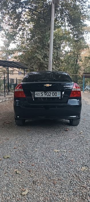 Продаётся nexia 3 в хорошем состоянии
Malibu bar
Malibu rul
Mejikar 90