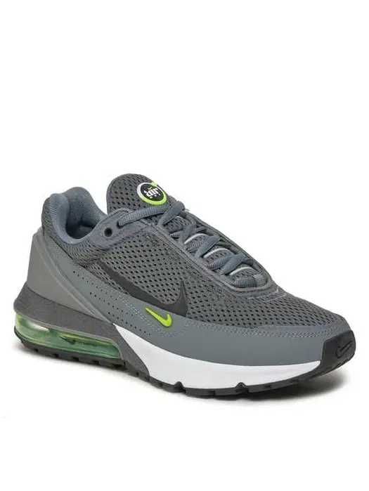 Nike - Air Max Pulse FV6653 001 Сив Оригинал Код 341