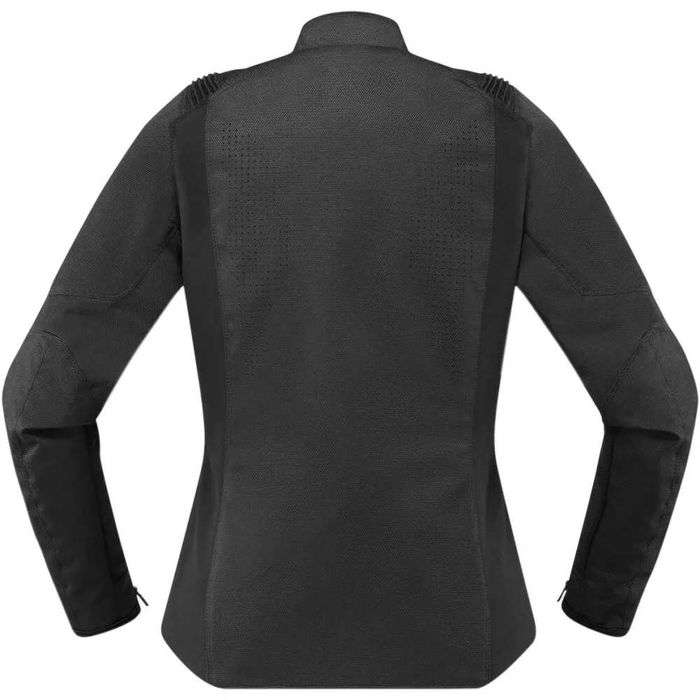 Geaca Moto Dama Icon Overlord SB2 CE