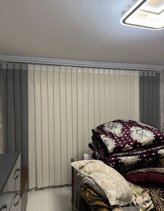 Jalyuzi | jalyzi | jaluzi | жалюзи | жалузи | установка + замер