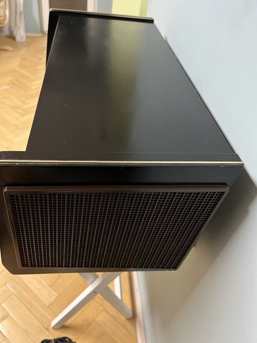 Лампово радио / PHILIPS / 60-те