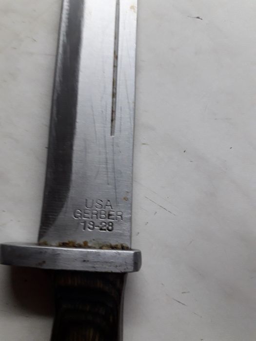 Джобни ножчета