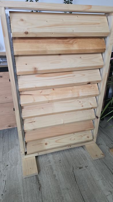 Foișoare terase Balcoane și pergole