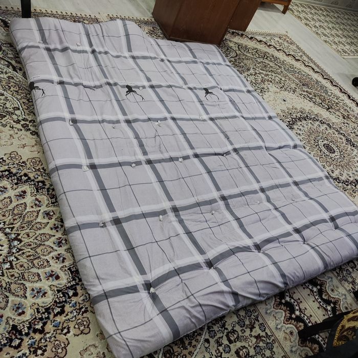 Курсы,курпачи,одеяло, подушки