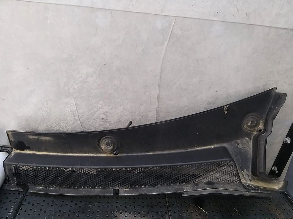 Grila stanga capota citroen c5 aircross 98347052xt 98347127xt 98150813xt