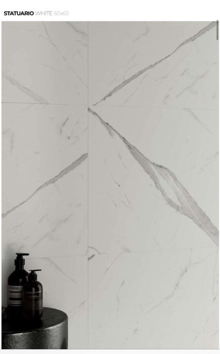 Керамогранит распродажа