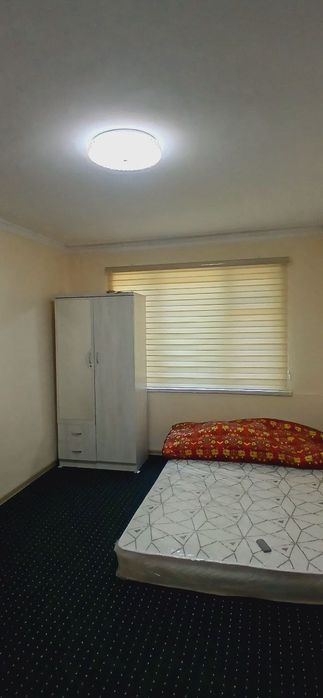 Kvartira ijaraga, bollarga