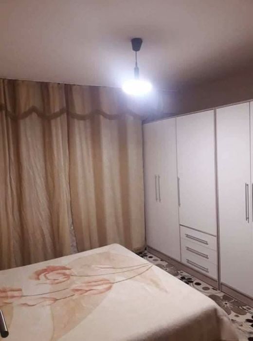 Продава се Двустаен апартамент в София, Надежда 1 - 67 кв.м за 2089 €/кв.м - Снимка #9