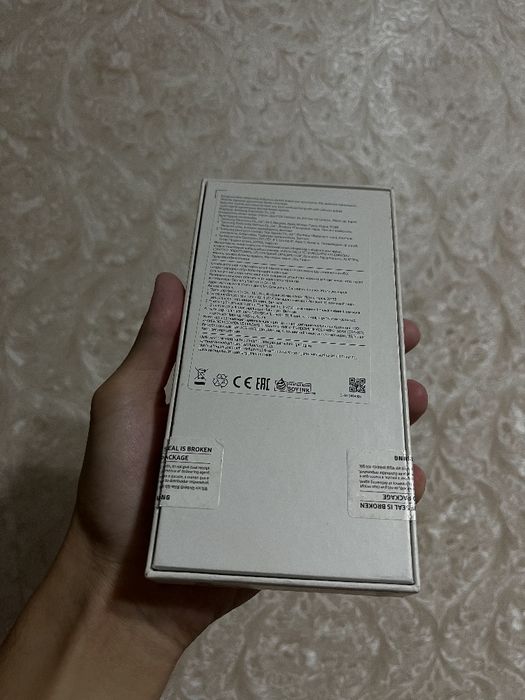 Самсунг А53 5G 256gb