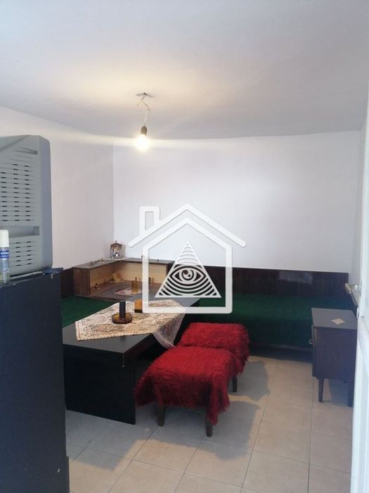 Продава се Къща в Пловдив, Център - 88 кв.м за 1756 €/кв.м - Снимка #9